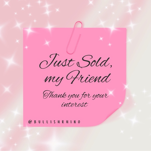 Kylie Cosmetics Other - Bundle! Kylie Kylieskin Cosmetics Skincare Lot 4 piece IN BOX NEW